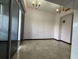 euHabitat (D14), Condominium #569988851